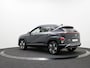 Hyundai Kona 1.6 GDI HEV Comfort - Hybrid (Ecotronic Gray Pearl)