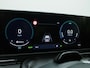 Hyundai Kona 1.6 GDI HEV Comfort - Hybrid (Ecotronic Gray Pearl)