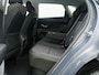 Hyundai Kona 1.6 GDI HEV Comfort - Hybrid (Ecotronic Gray Pearl)