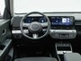 Hyundai Kona 1.6 GDI HEV Comfort - Hybrid (Ecotronic Gray Pearl)