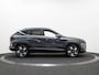 Hyundai Kona 1.6 GDI HEV Comfort - Hybrid (Ecotronic Gray Pearl)