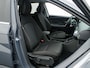 Hyundai Kona 1.6 GDI HEV Comfort - Hybrid (Ecotronic Gray Pearl)