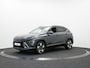 Hyundai Kona 1.6 GDI HEV Comfort - Hybrid (Ecotronic Gray Pearl)