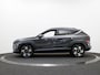 Hyundai Kona 1.6 GDI HEV Comfort - Hybrid (Ecotronic Gray Pearl)
