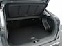 Hyundai Kona 1.6 GDI HEV Comfort - Hybrid (Ecotronic Gray Pearl)