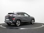 Hyundai Kona 1.6 GDI HEV Comfort - Hybrid (Ecotronic Gray Pearl)