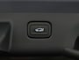 Hyundai Kona 1.6 GDI HEV Comfort - Hybrid (Ecotronic Gray Pearl)