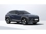 Hyundai Kona 1.6 GDI HEV Comfort Smart (Denim Blue Pearl)