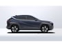 Hyundai Kona 1.6 GDI HEV Comfort Smart (Denim Blue Pearl)