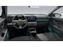 Hyundai Kona 1.6 GDI HEV Comfort Smart (Denim Blue Pearl)