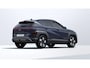 Hyundai Kona 1.6 GDI HEV Comfort Smart (Denim Blue Pearl)