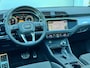 Audi Q3 Sportback 45 TFSI e S Edition Pano/Keyless/Matrix