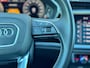 Audi Q3 Sportback 45 TFSI e S Edition Pano/Keyless/Matrix