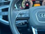 Audi Q3 Sportback 45 TFSI e S Edition Pano/Keyless/Matrix