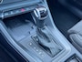 Audi Q3 Sportback 45 TFSI e S Edition Pano/Keyless/Matrix