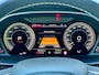 Audi Q3 Sportback 45 TFSI e S Edition Pano/Keyless/Matrix