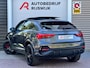 Audi Q3 Sportback 45 TFSI e S Edition Pano/Keyless/Matrix