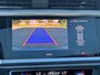 Audi Q3 Sportback 45 TFSI e S Edition Pano/Keyless/Matrix