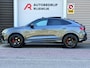 Audi Q3 Sportback 45 TFSI e S Edition Pano/Keyless/Matrix