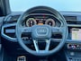Audi Q3 Sportback 45 TFSI e S Edition Pano/Keyless/Matrix