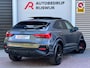 Audi Q3 Sportback 45 TFSI e S Edition Pano/Keyless/Matrix
