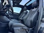 Audi Q3 Sportback 45 TFSI e S Edition Pano/Keyless/Matrix