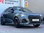 Audi Q3 Sportback 45 TFSI e S Edition Pano/Keyless/Matrix