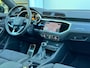Audi Q3 Sportback 45 TFSI e S Edition Pano/Keyless/Matrix
