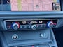 Audi Q3 Sportback 45 TFSI e S Edition Pano/Keyless/Matrix