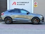 Audi Q3 Sportback 45 TFSI e S Edition Pano/Keyless/Matrix