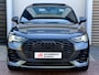 Audi Q3 Sportback 45 TFSI e S Edition Pano/Keyless/Matrix