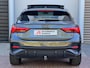 Audi Q3 Sportback 45 TFSI e S Edition Pano/Keyless/Matrix