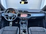 Audi Q3 Sportback 45 TFSI e S Edition Pano/Keyless/Matrix