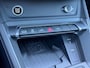 Audi Q3 Sportback 45 TFSI e S Edition Pano/Keyless/Matrix