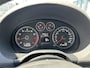 Audi A3 1.8 TFSI Ambit. S-Line 161PK nw DISTRIBUTIE NAP!