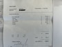Audi A3 1.8 TFSI Ambit. S-Line 161PK nw DISTRIBUTIE NAP!