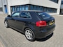 Audi A3 1.8 TFSI Ambit. S-Line 161PK nw DISTRIBUTIE NAP!