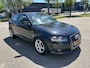 Audi A3 1.8 TFSI Ambit. S-Line 161PK nw DISTRIBUTIE NAP!