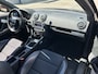 Audi A3 1.8 TFSI Ambit. S-Line 161PK nw DISTRIBUTIE NAP!