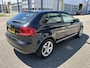 Audi A3 1.8 TFSI Ambit. S-Line 161PK nw DISTRIBUTIE NAP!