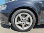 Audi A3 1.8 TFSI Ambit. S-Line 161PK nw DISTRIBUTIE NAP!