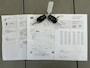 Audi A3 1.8 TFSI Ambit. S-Line 161PK nw DISTRIBUTIE NAP!