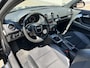 Audi A3 1.8 TFSI Ambit. S-Line 161PK nw DISTRIBUTIE NAP!