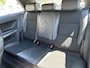 Audi A3 1.8 TFSI Ambit. S-Line 161PK nw DISTRIBUTIE NAP!
