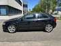 Audi A3 1.8 TFSI Ambit. S-Line 161PK nw DISTRIBUTIE NAP!