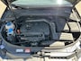 Audi A3 1.8 TFSI Ambit. S-Line 161PK nw DISTRIBUTIE NAP!