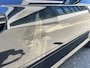 Audi A3 1.8 TFSI Ambit. S-Line 161PK nw DISTRIBUTIE NAP!