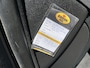 Audi A3 1.8 TFSI Ambit. S-Line 161PK nw DISTRIBUTIE NAP!