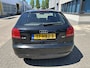 Audi A3 1.8 TFSI Ambit. S-Line 161PK nw DISTRIBUTIE NAP!