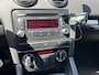 Audi A3 1.8 TFSI Ambit. S-Line 161PK nw DISTRIBUTIE NAP!